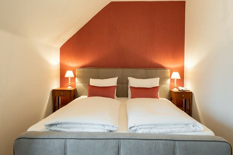 Hotel Schlosswirt Zu Anif