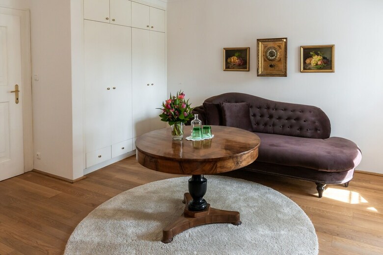 Hotel Schlosswirt Zu Anif