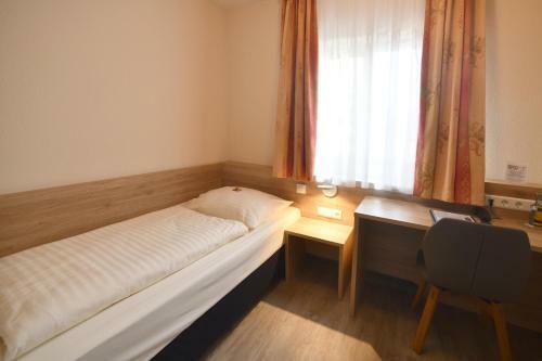 Hotel R�merhof