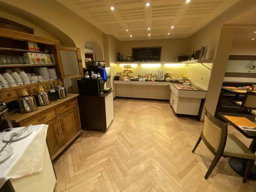 Hotel R�merhof