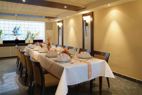 Hotel R�merhof