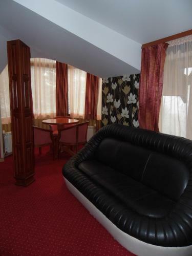 Hostal Guest House Cheshmeto