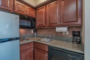 Hotel Staybridge Suites South Bend-university Area