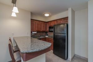 Hotel Staybridge Suites South Bend-university Area