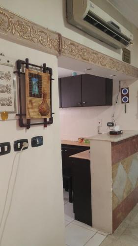 Aman Furnished Apartment 1