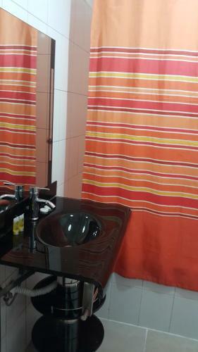 Aman Furnished Apartment 1