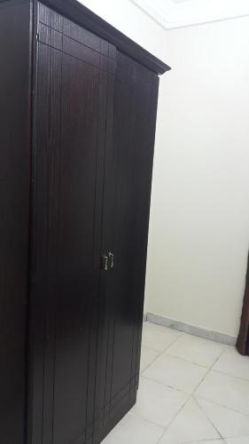 Aman Furnished Apartment 1
