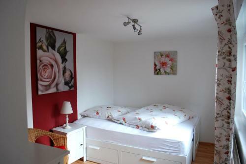 Hostal Landgasthof G�nsberg