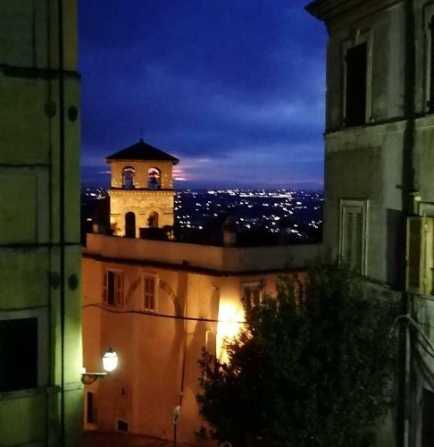 Your Home With Love Tivoli
