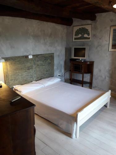 Il Mercadante Casa Vacanze