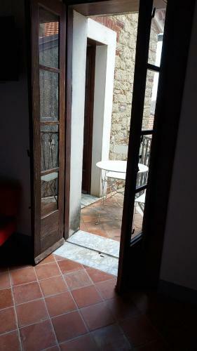 Il Mercadante Casa Vacanze