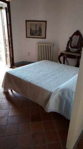 Il Mercadante Casa Vacanze