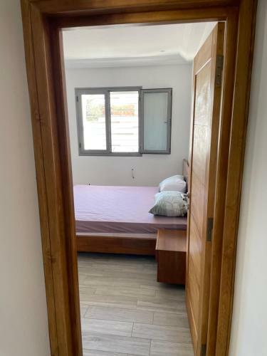 Apartamento Ines Residence