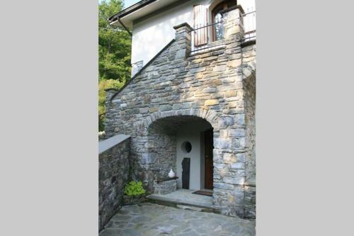 Villa Casale Delle Farfalle