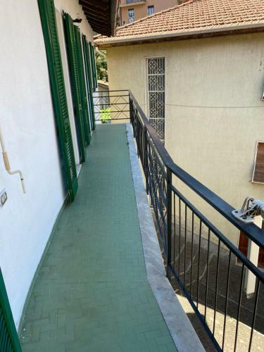 Apartamento A Due Passi Dal Lago