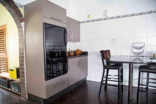 Beautiful 3 Bedroom 3.5 Bath Residential Home