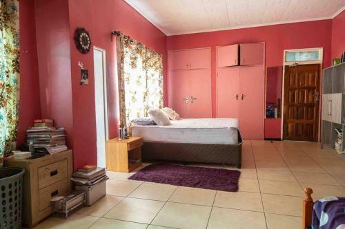 Beautiful 3 Bedroom 3.5 Bath Residential Home