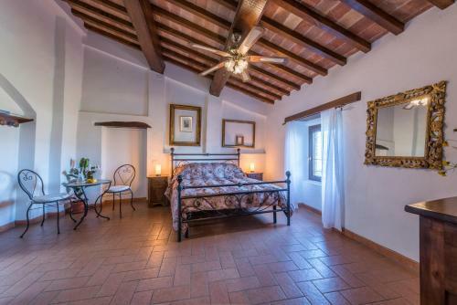 Hostal Lemon Tree Boutique Guest House