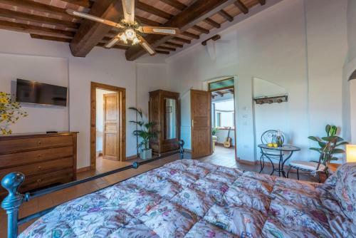 Hostal Lemon Tree Boutique Guest House