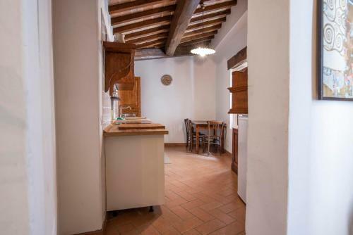 Hostal Lemon Tree Boutique Guest House