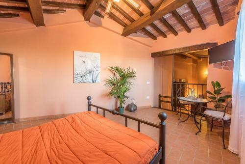 Hostal Lemon Tree Boutique Guest House
