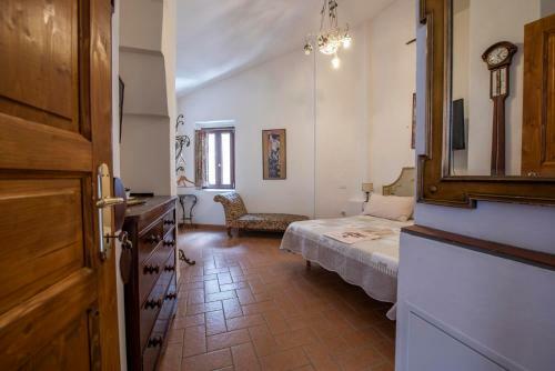 Hostal Lemon Tree Boutique Guest House