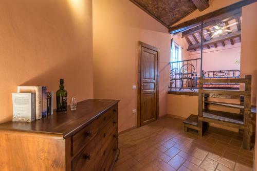 Hostal Lemon Tree Boutique Guest House