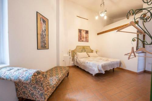 Hostal Lemon Tree Boutique Guest House