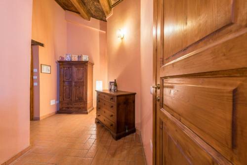 Hostal Lemon Tree Boutique Guest House