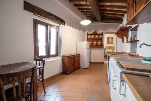 Hostal Lemon Tree Boutique Guest House