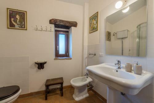Hostal Lemon Tree Boutique Guest House