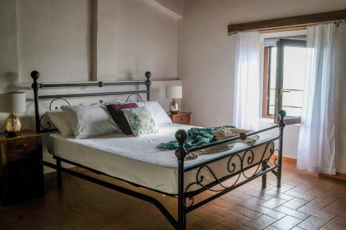 Hostal Lemon Tree Boutique Guest House