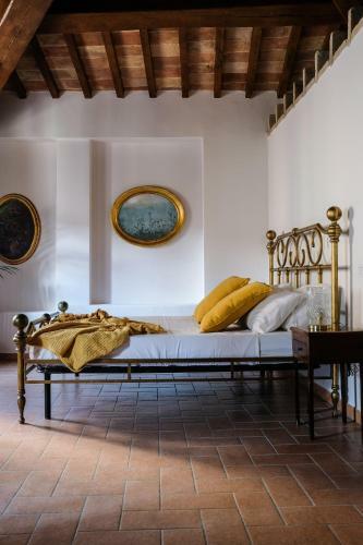 Hostal Lemon Tree Boutique Guest House