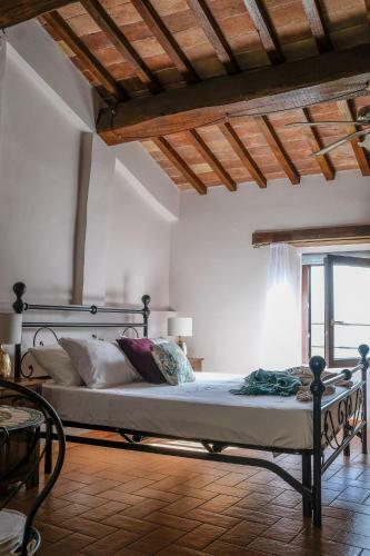 Hostal Lemon Tree Boutique Guest House
