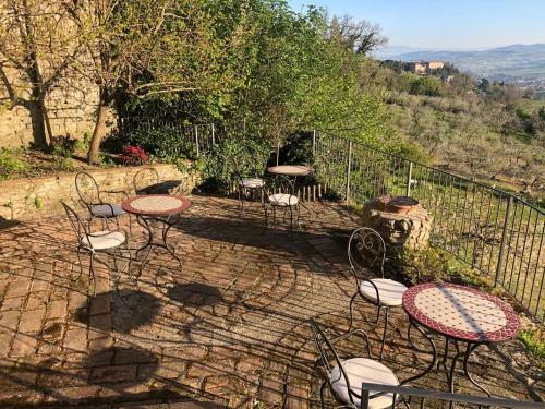 Hostal Lemon Tree Boutique Guest House