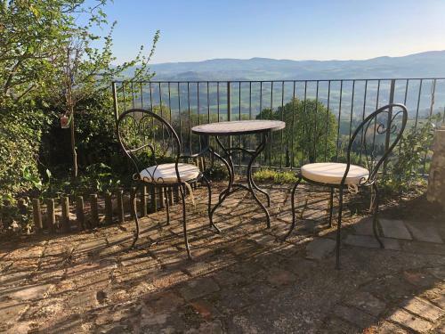 Hostal Lemon Tree Boutique Guest House