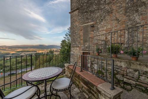 Hostal Lemon Tree Boutique Guest House