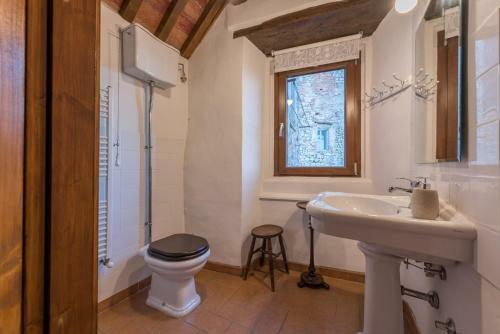 Hostal Lemon Tree Boutique Guest House