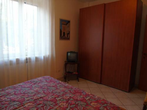 Apartamento Camere Oriana