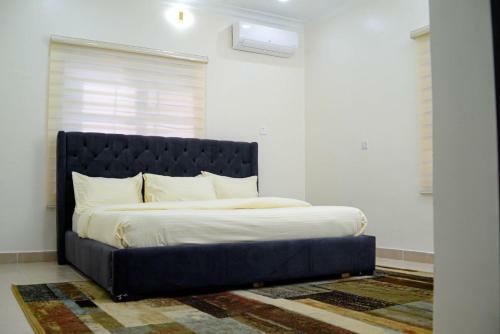 Apartamento Edgehill Properties Chevron Drive
