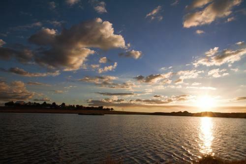 Hostal Grasslands Conference And Wedding Venue