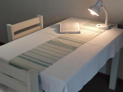 Hostal Tyger Hills Guest House