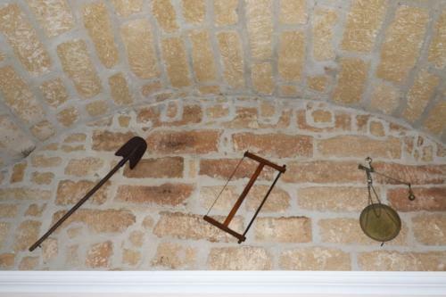 Apartamento Casa Emilia