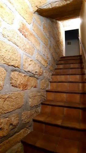 Apartamento Casa Emilia