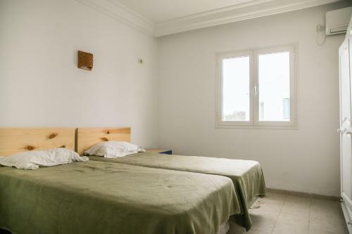 Cozi Coliving Space
