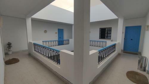 Cozi Coliving Space