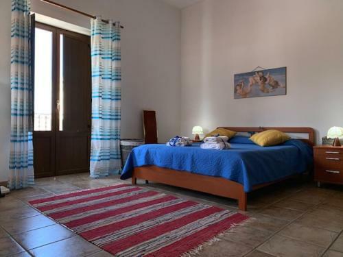 Apartamento Appartamento In Piazza Duomo