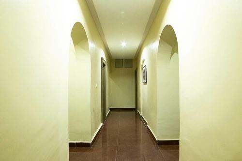 Hotel Edgewood Manor (by Amedus)