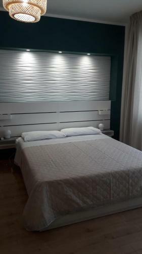 I Faraglioni B&B