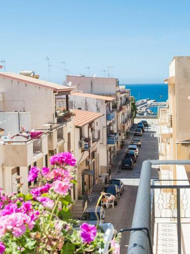 Praiola